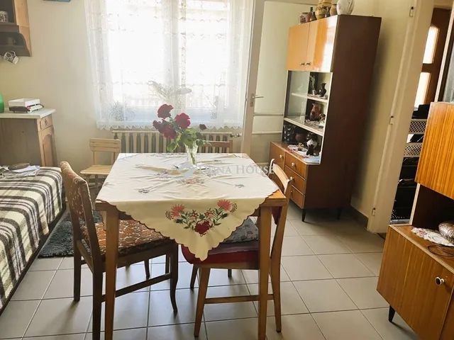 Eladó ház Bugyi 85 nm