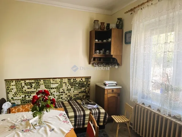 Eladó ház Bugyi 85 nm
