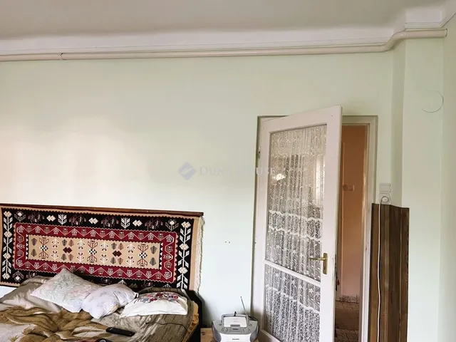 Eladó ház Bugyi 85 nm
