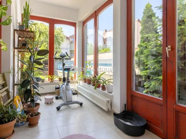 Eladó ház Budapest XX. kerület 198 nm