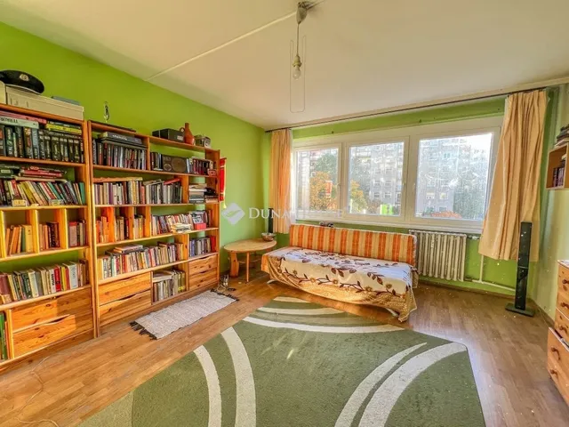 Eladó lakás Budapest XX. kerület 67 nm