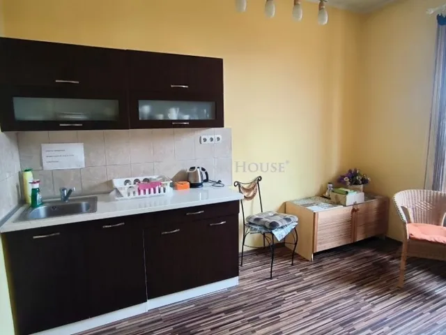 Kiadó kereskedelmi és ipari ingatlan Budapest XXI. kerület, Csillagtelep 54 nm