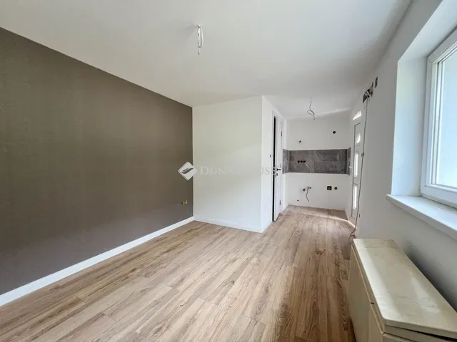 Eladó lakás Budapest XX. kerület 17 nm