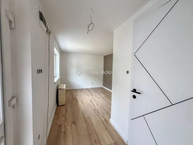 Eladó lakás Budapest XX. kerület 17 nm