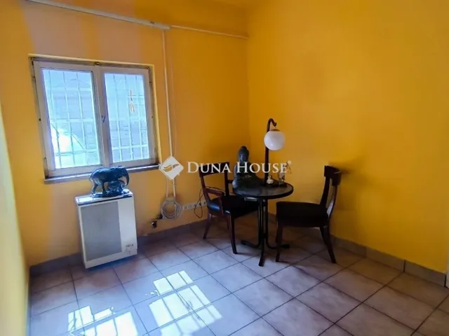 Eladó lakás Budapest XX. kerület, Pacsirtatelep 43 nm