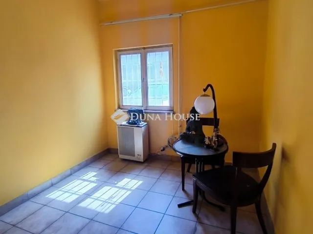 Eladó lakás Budapest XX. kerület, Pacsirtatelep 43 nm