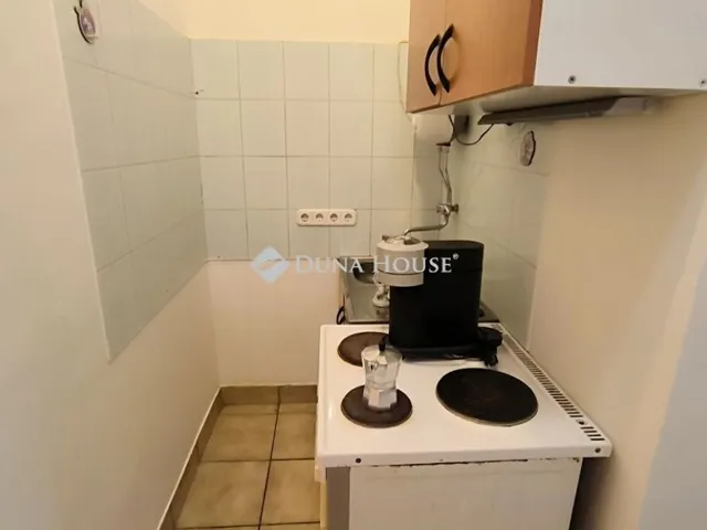 Eladó lakás Budapest XX. kerület, Pacsirtatelep 43 nm