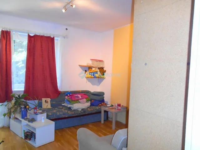 Eladó lakás Budapest XIX. kerület 58 nm