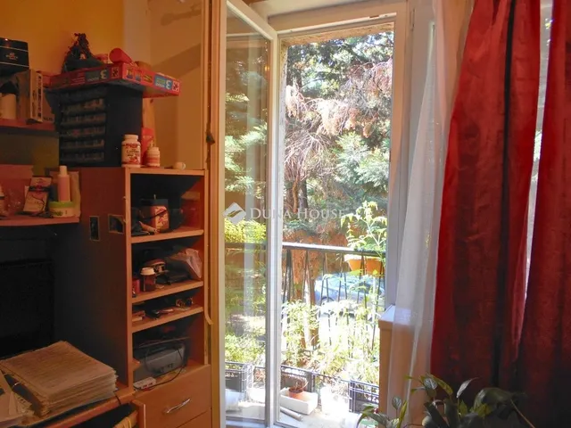 Eladó lakás Budapest XIX. kerület 58 nm