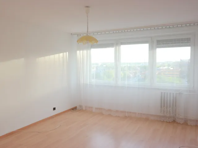 Eladó lakás Budapest XX. kerület, Pesterzsébet 36 nm