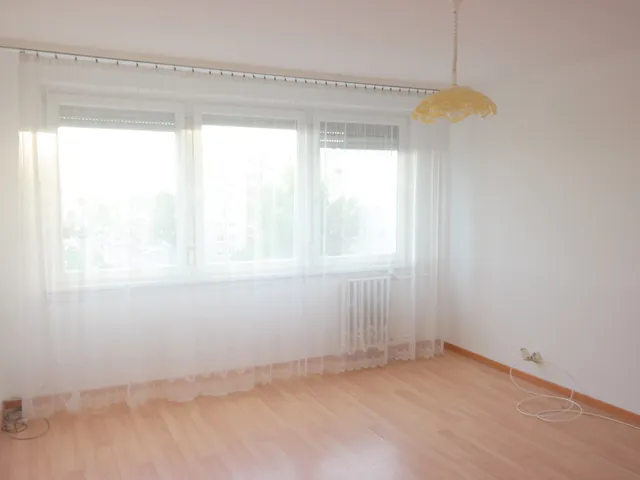 Eladó lakás Budapest XX. kerület, Pesterzsébet 36 nm