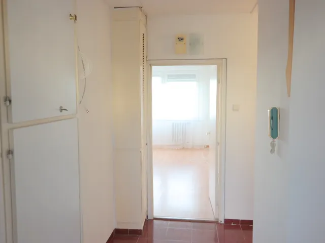 Eladó lakás Budapest XX. kerület, Pesterzsébet 36 nm