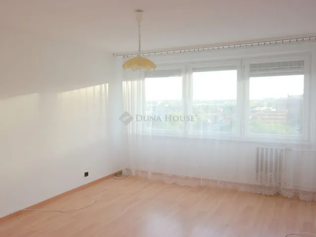 Eladó lakás Budapest XX. kerület 36 nm