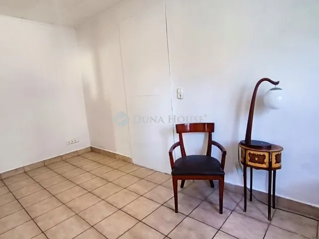 Eladó lakás Budapest XX. kerület 32 nm