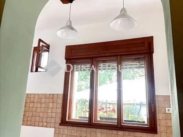 Eladó ház Budapest XX. kerület 73 nm