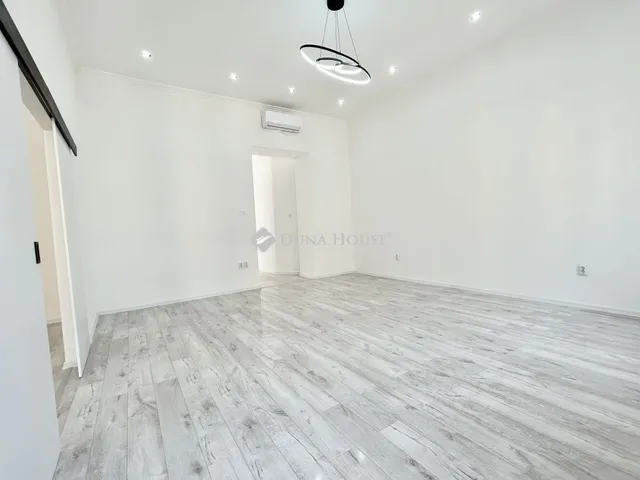 Eladó lakás Budapest VII. kerület 68 nm