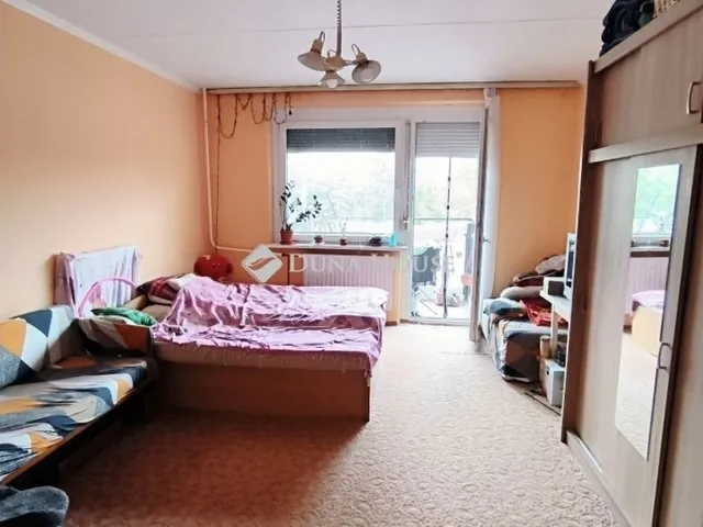 Eladó lakás Budapest XXI. kerület, Csepel Kertváros 57 nm