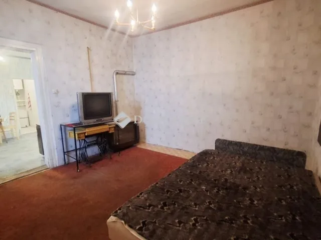 Eladó lakás Budapest XXI. kerület 43 nm