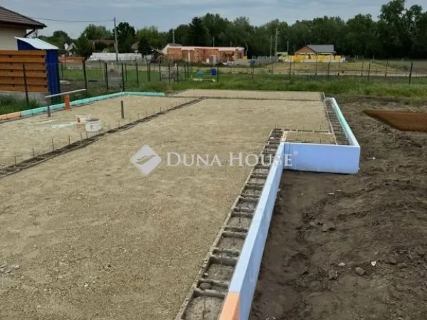 Eladó ház Szigetbecse 123 nm