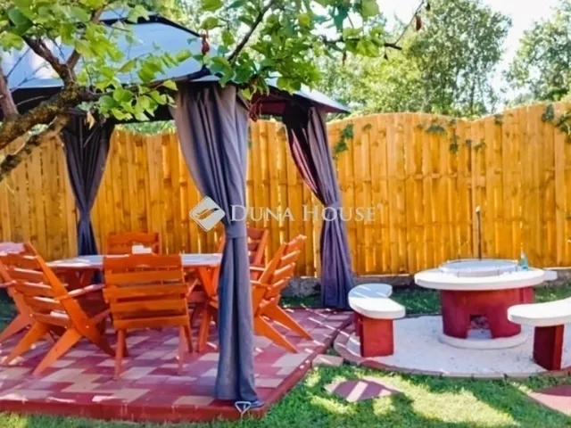 Eladó ház Bugyi 117 nm