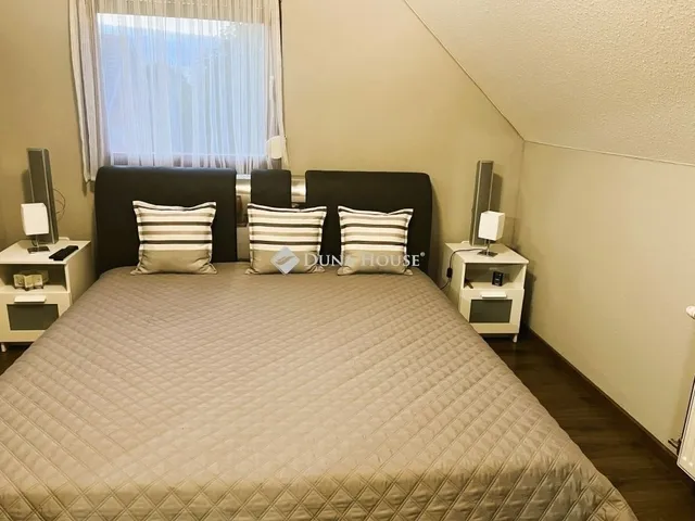 Eladó ház Bugyi 117 nm