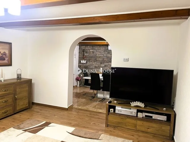 Eladó ház Bugyi 117 nm