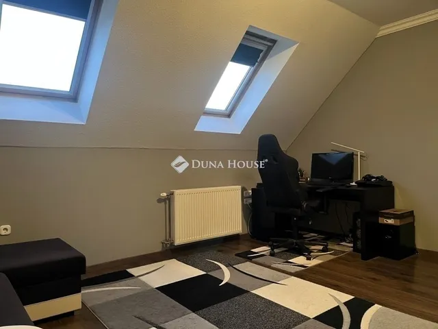 Eladó ház Bugyi 117 nm