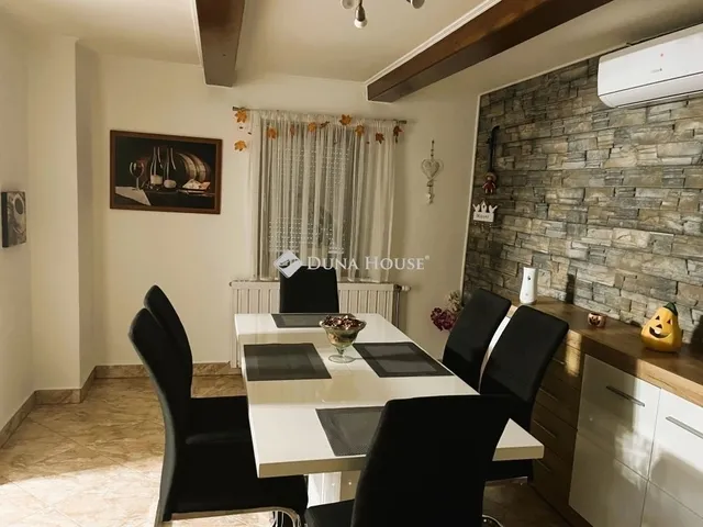 Eladó ház Bugyi 117 nm