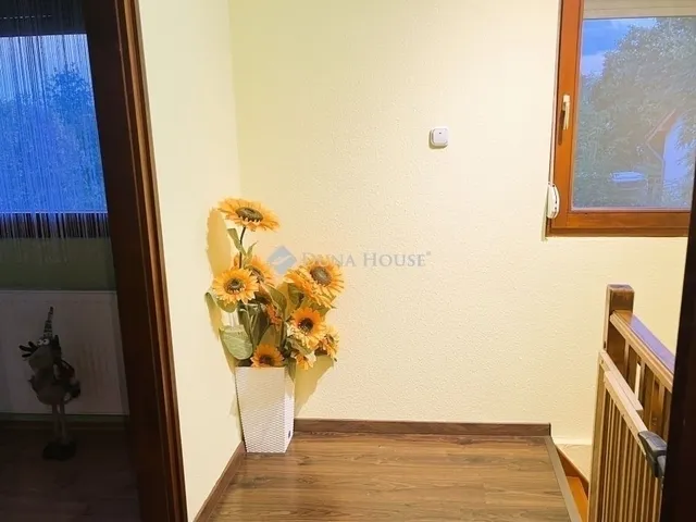 Eladó ház Bugyi 117 nm