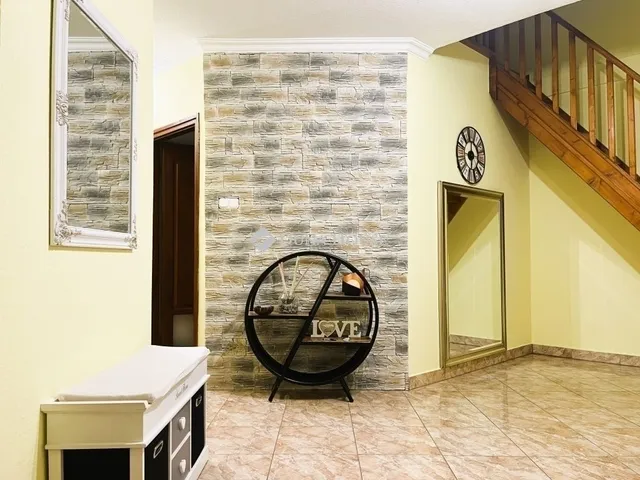 Eladó ház Bugyi 117 nm