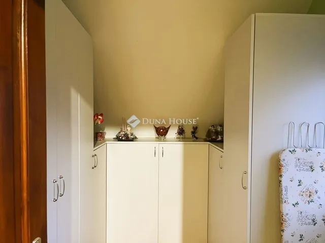 Eladó ház Bugyi 117 nm