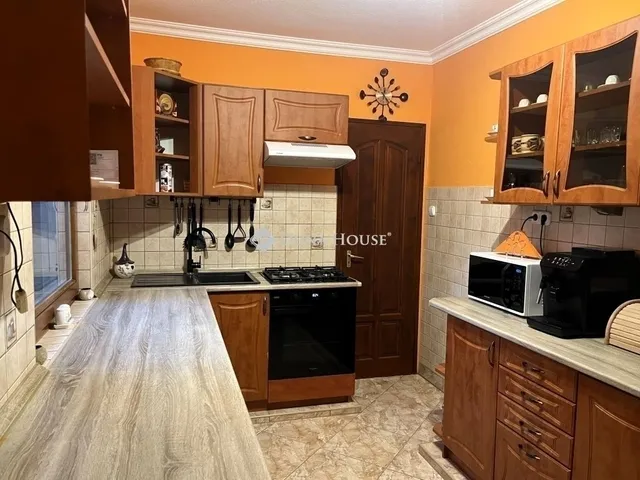 Eladó ház Bugyi 117 nm