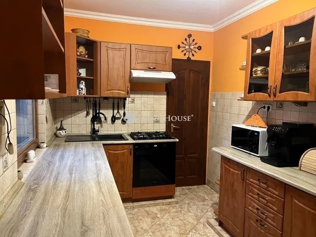 Eladó ház Bugyi 117 nm