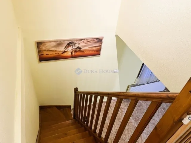 Eladó ház Bugyi 117 nm