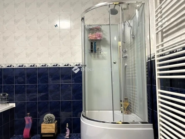 Eladó ház Bugyi 117 nm