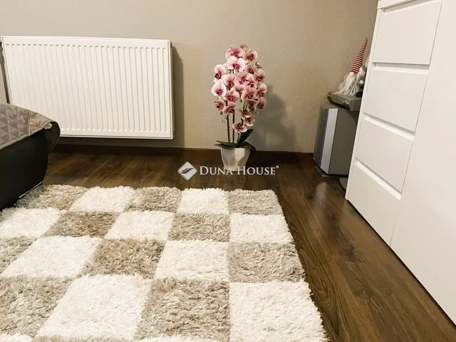 Eladó ház Bugyi 117 nm