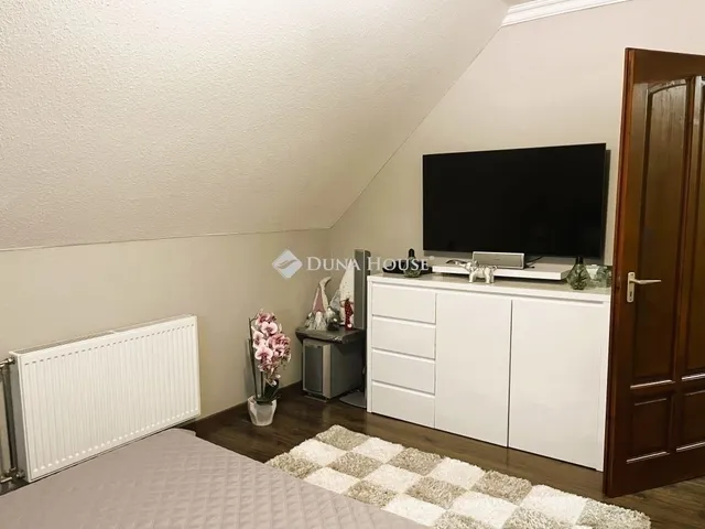 Eladó ház Bugyi 117 nm