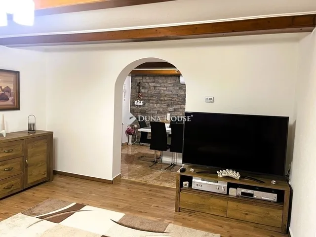 Eladó ház Bugyi 117 nm