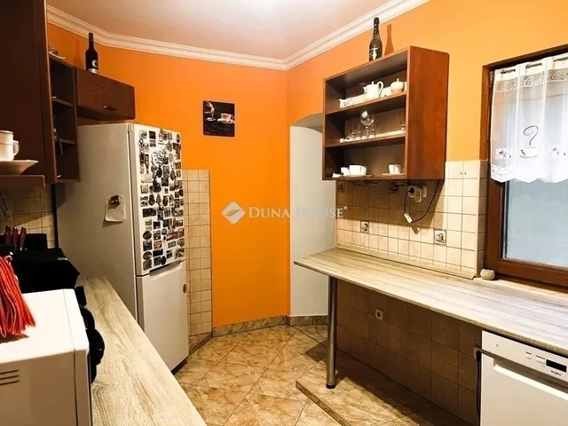 Eladó ház Bugyi 117 nm