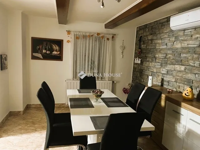 Eladó ház Bugyi 117 nm