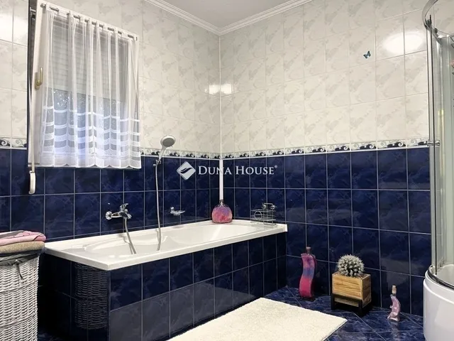 Eladó ház Bugyi 117 nm