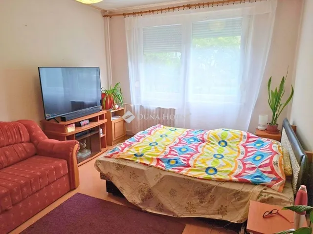 Eladó lakás Budapest XVIII. kerület, Havanna lakótelep 59 nm