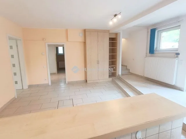 Eladó ház Budapest X. kerület 198 nm