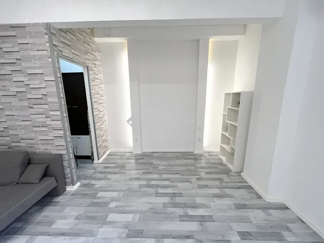 Eladó lakás Budapest XX. kerület 35 nm