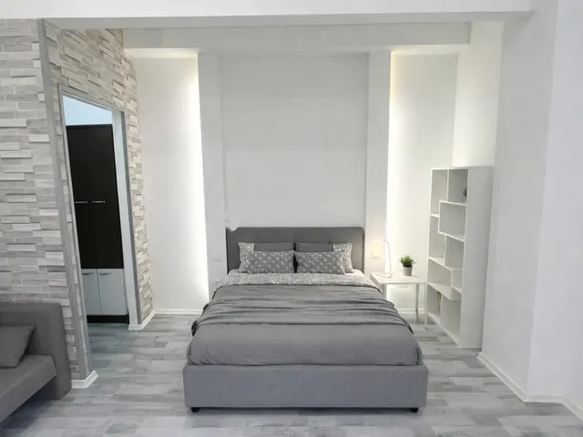 Eladó lakás Budapest XX. kerület 35 nm