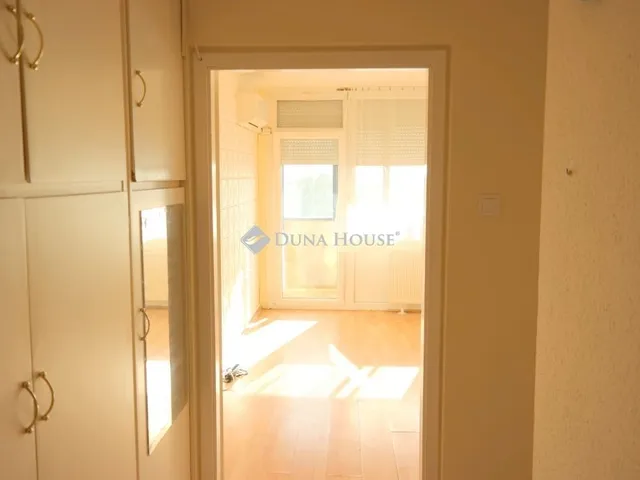 Eladó lakás Budapest XX. kerület 36 nm