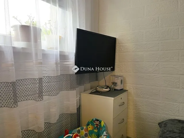 Eladó ház Bugyi 58 nm