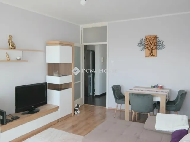 Eladó lakás Budapest XX. kerület 67 nm