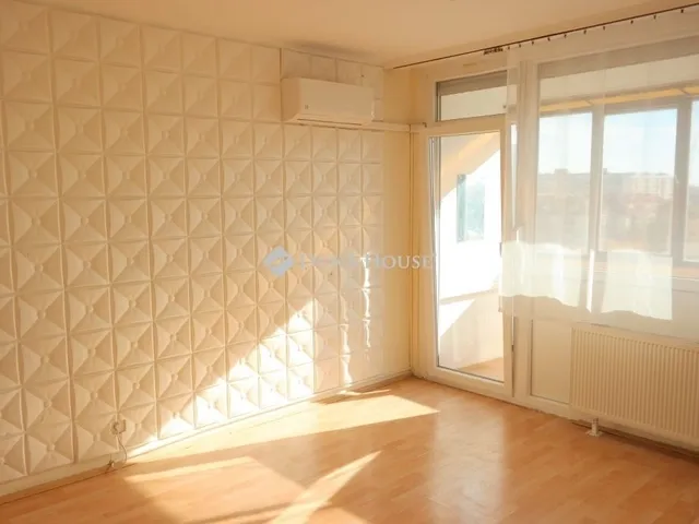 Eladó lakás Budapest XX. kerület 36 nm