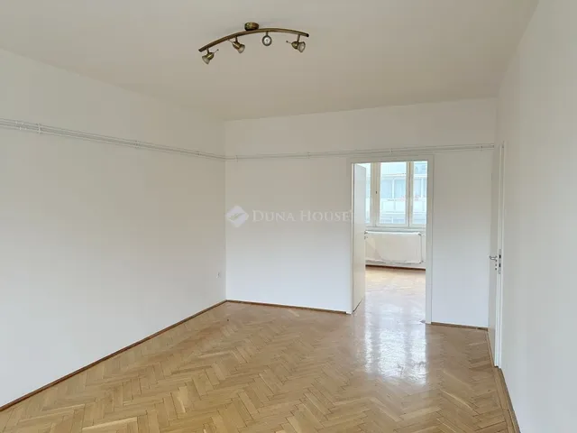Eladó lakás Budapest XX. kerület 57 nm